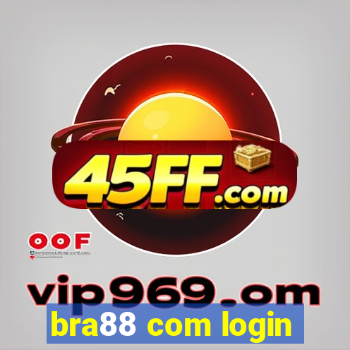 bra88 com login
